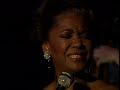 Nancy Wilson - And When October Goes