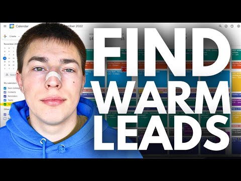 Buska.io is a CheatCode for Finding HOT Leads