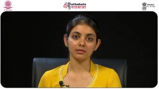 Well known trademarks