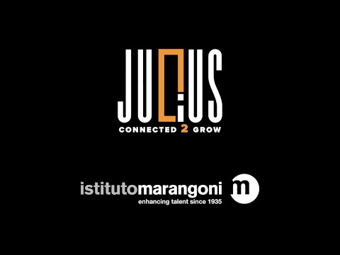 Success Case Istituto Marangoni #2