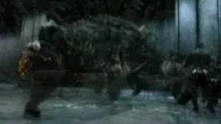 Halestorm Its Not you Music Video