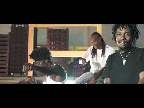 500 (Loko Redd & Don Dada) - Timeless Official Video Prod. By GrossGodMAG