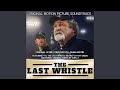 Streets of Laredo (Arr. by Logan Austin)