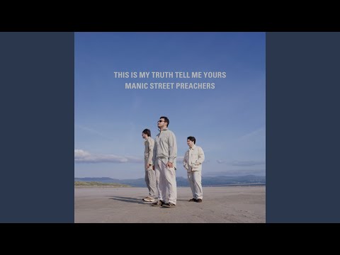 The Everlasting (Remastered)