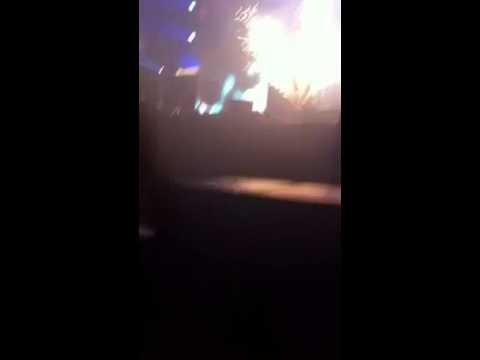 Dimitri Vegas & Like Mike - The Wolf ('Bringing The World T