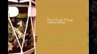 The Hush Now :  Carousel  ;b