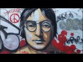 John Lennon: Make Love Not War