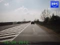 A1 Arad Timisoara