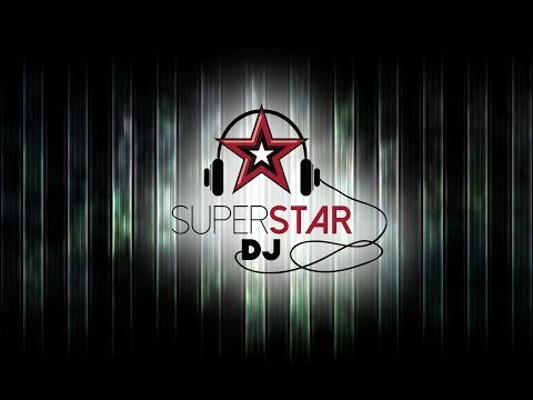 Best New 2015 Armenian Dance Mix Vol. 2 - Super Star DJ - Suro, Tigran Asatryan, Armenchik, Noro