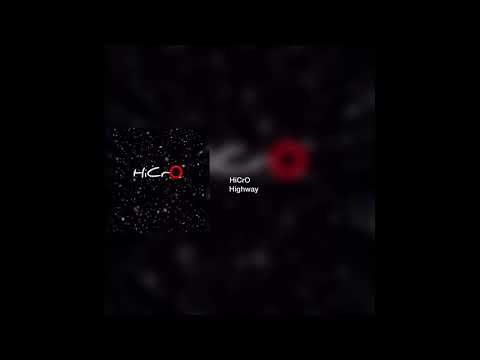 HiCrO - Highway