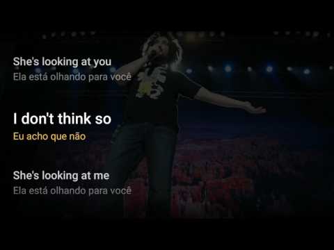 download lagu mp3 mp4 Letra Me Mr Jones, download lagu Letra Me Mr Jones gratis, unduh video klip Download Letra Me Mr Jones Mp3 dan Mp4 Music Gratis