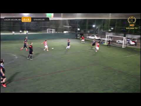 Gol Videosu