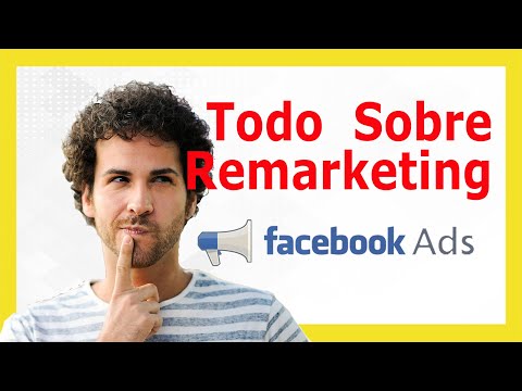 Curso FACEBOOK ADS e INSTAGRAM ADS 2022  Gratis Versión 2022 DOMINA FACEBOOK ADS 
