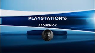 PLAYSTATION6 urdu -🇵🇰🍁🍁