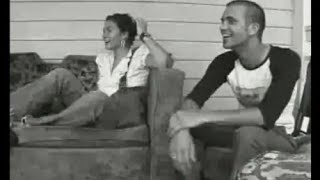 LaRue - Driven (Interviews)