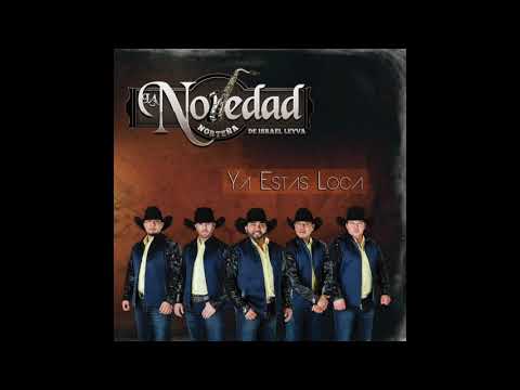 download lagu mp3 mp4 La Novedad Norteña, download lagu La Novedad Norteña gratis, unduh video klip La Novedad Norteña