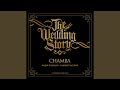 Chamba