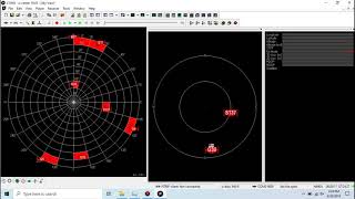Download lagu DEMO GET LOCATION VIA  GPS MAX - 8Q EASY WITH U-CENTER mp3