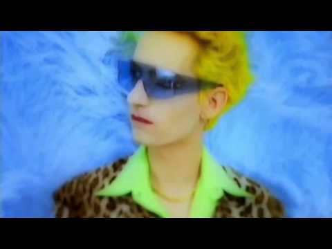 Sin With Sebastian  - Shut Up