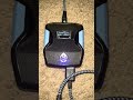 How To Use A CronusZen For Rainbowsix Siege Tutorial