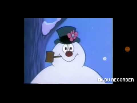 Message To @AntiProf.BaraemQuirrell 