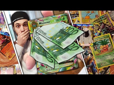 MI AVETE PRATICAMENTE REGALATO 300 EURO