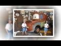 Having Fun In Anaheim California Disneyland Summer 2009