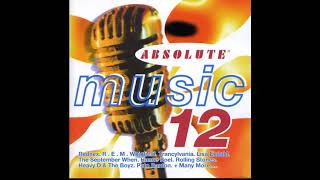 06   Dave Stewart -  Heart Of Stone