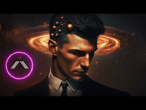 ᴛᴇᴄʜɴᴏ | Krissky vs Dusty Springfield - Son Of A Preacher Man ◆ HQ