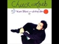 Chuck Loeb - Above Us