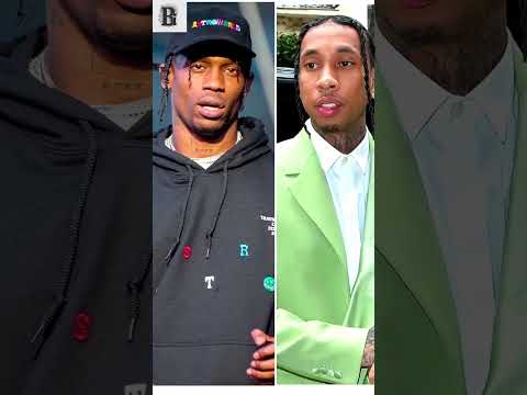 5 Celebrities Who Share The Same Ex