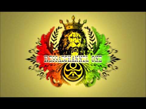 Kana _ Spliff ball speed - T'aimes le Stick MaN _ TouTe La FaMiLLe eST RaSTaMaN