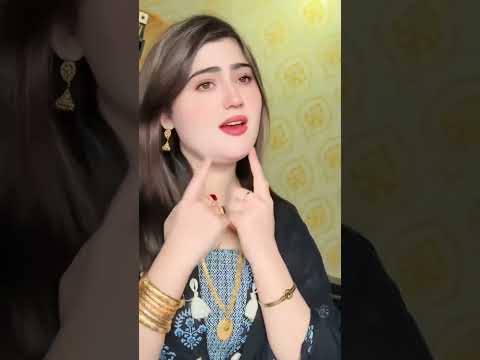 Uzma Swati 🔥 Pashto New Songs 2025 💯 TikTok Video #pashtomusic #newsong  #newpashtosongs #uzmaswati