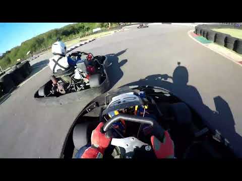 KARTNATION 2022 - 8ª ETAPA - VALINHOS