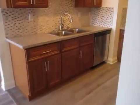 PL6818 - Newly Remodeled 2 Bed + 2 Bath Apartment for Rent! (Los Angeles, CA)