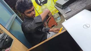 TODAY STOCK  VIDEO   20,3,2026