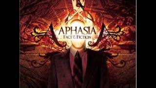 Aphasia - Then Again (+lyrics)