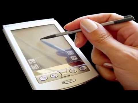 FluentU Chinese: Smartphones and Dumb Phones