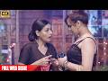 Lovely Massage Parlour Full Web Series Scenes Massage Parlour Romance Hindi