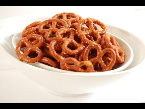 download lagu mp3 mp4 Gourmet Hard Pretzels, download lagu Gourmet Hard Pretzels gratis, unduh video klip Gourmet Hard Pretzels