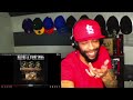 Old-Head Reacts To / Dr. Dre & Snoop Dogg-ETA Ft. Busta Rhymes Anderson Paak [Official Audio]
