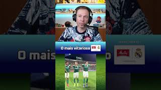 Pardal venceu outra, Amendoenzos!