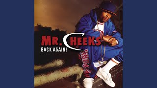 I Apologize (Edited)