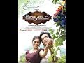 Aattakkatha 2013 Full Malayalam Movie Part 1