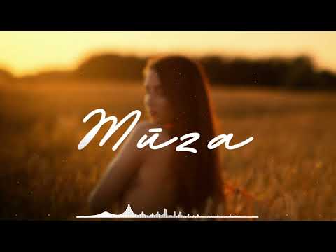 Raminta Antanavičiūtė - Mūza