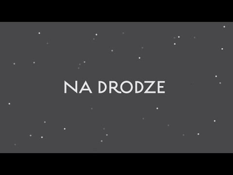KęKę - Na drodze prod. Matek