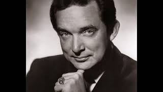 Ray Price Make Me Wonderful