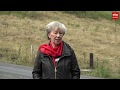 Keien langs fietspaden VAM-berg een moordwapen?