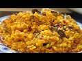 How To Make Marsh Urad Daal Dhaba Style Masala Daal White Daal
