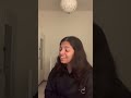 Thaniye Mizhikal